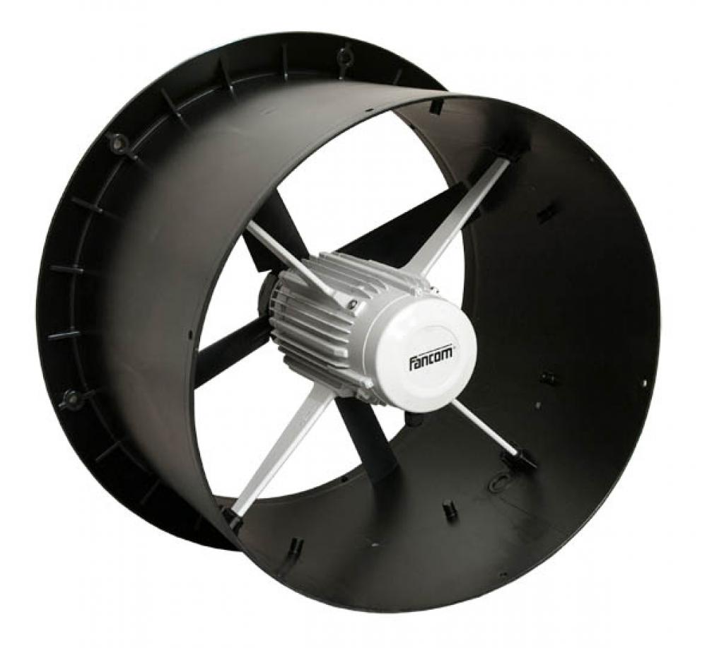 FAN 1463 M 200-240V/50H