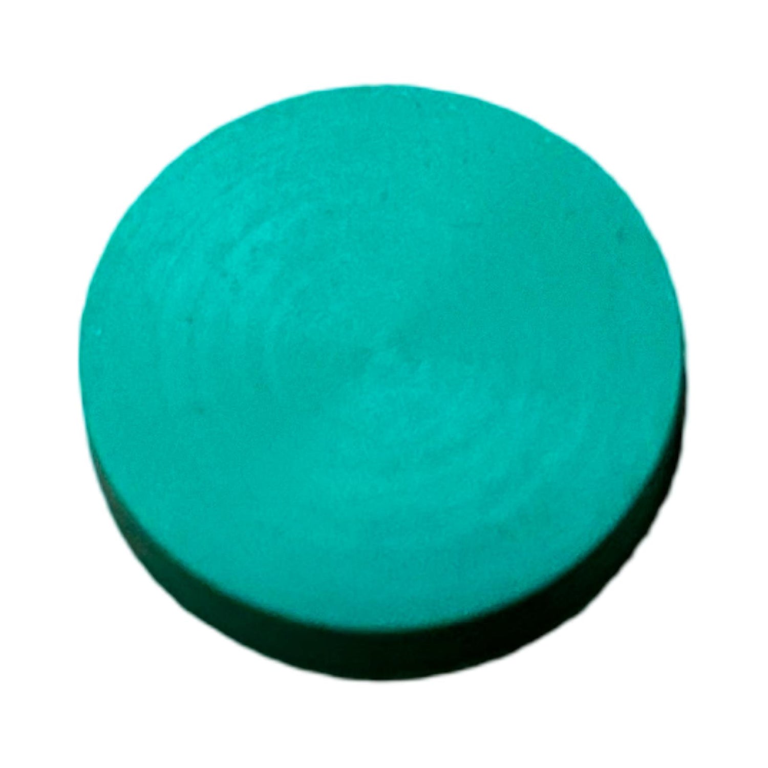 Rubber zegel (groen) drukregelaar VAL