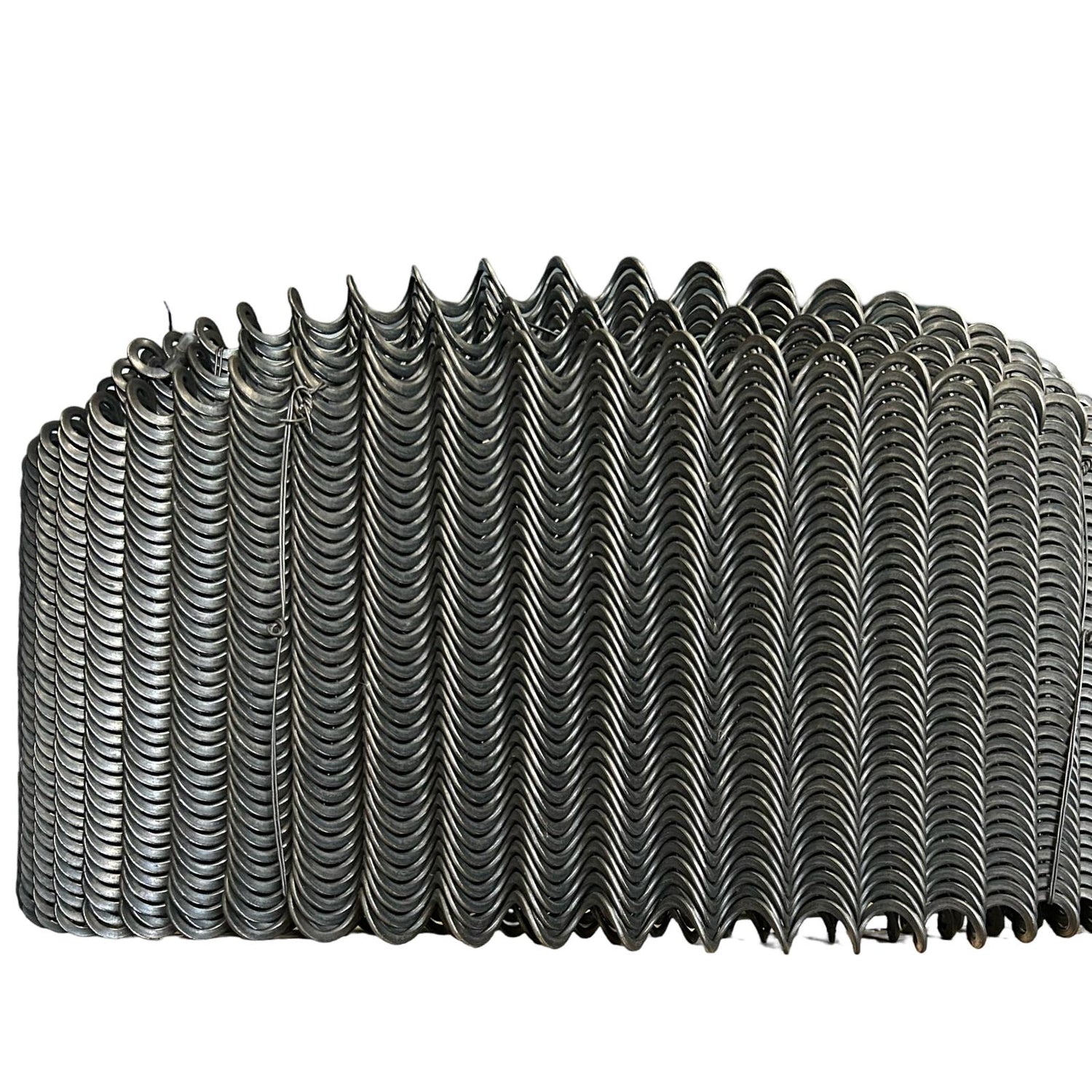 Spiraal 125mm
