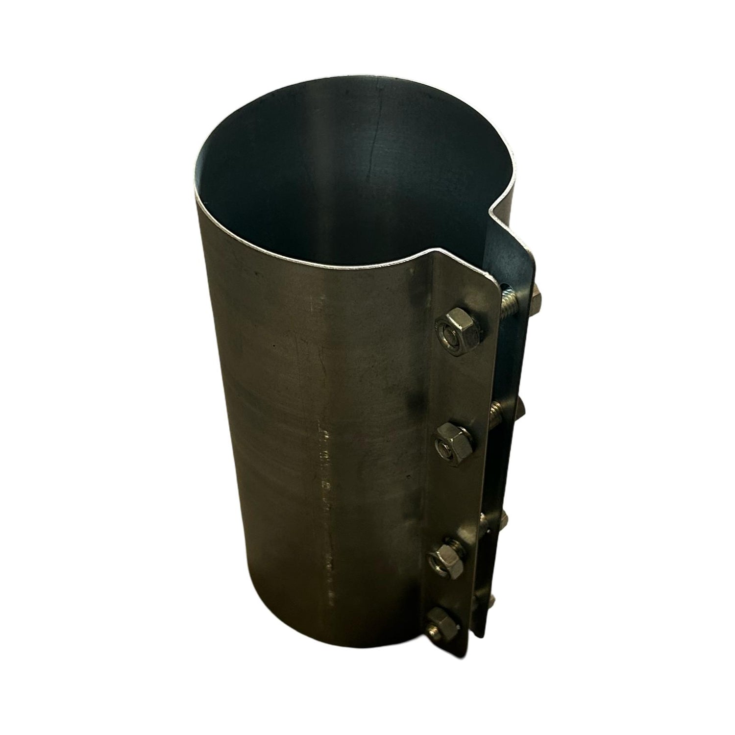 Klembus 90