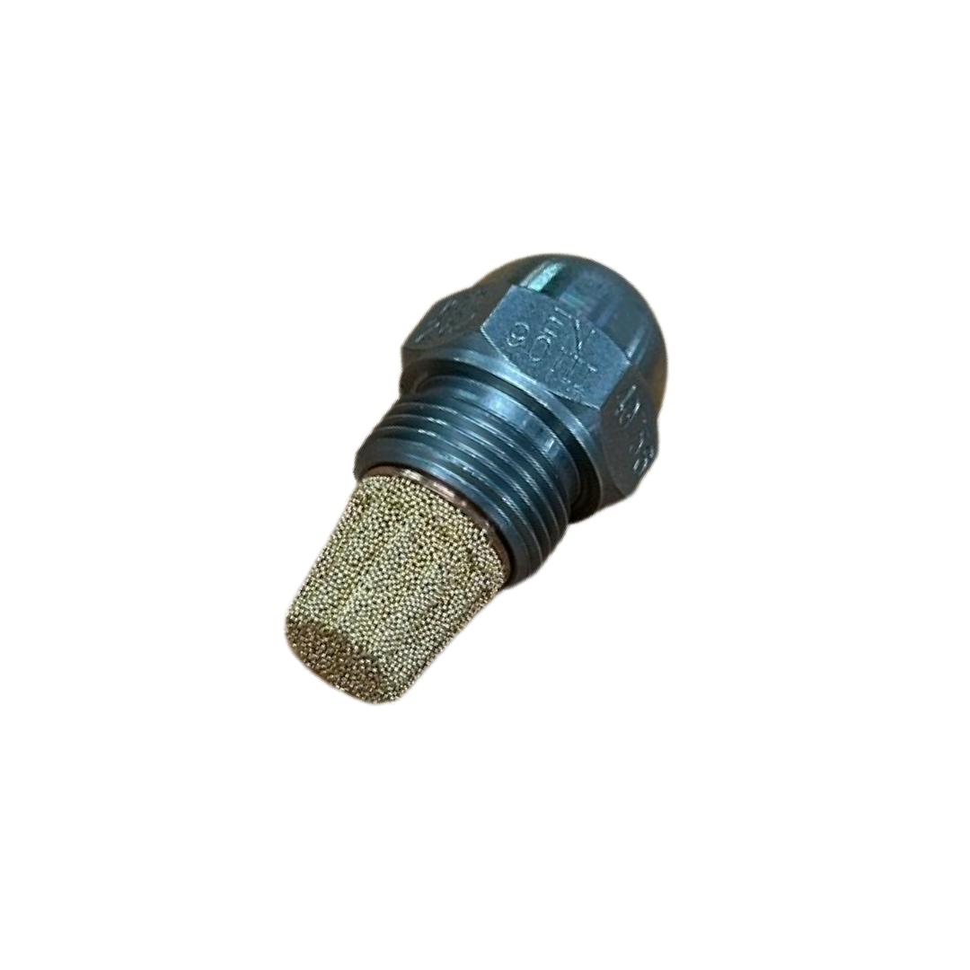 Nozzel