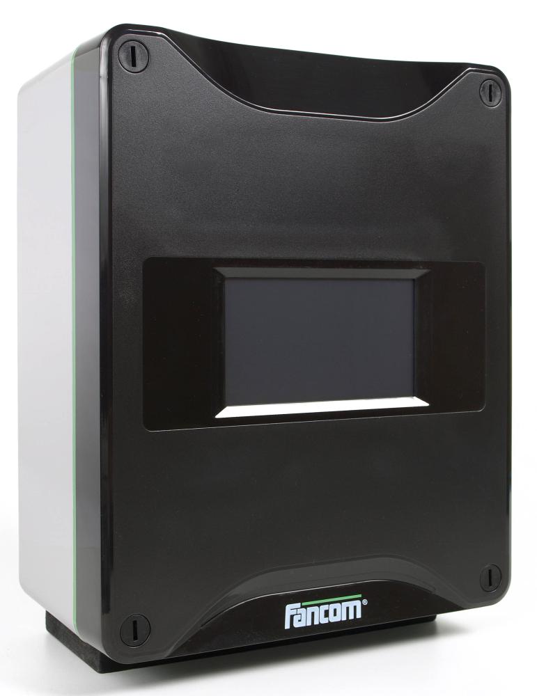 Fancom AURA 14-A CLIMATE CONTROLLER