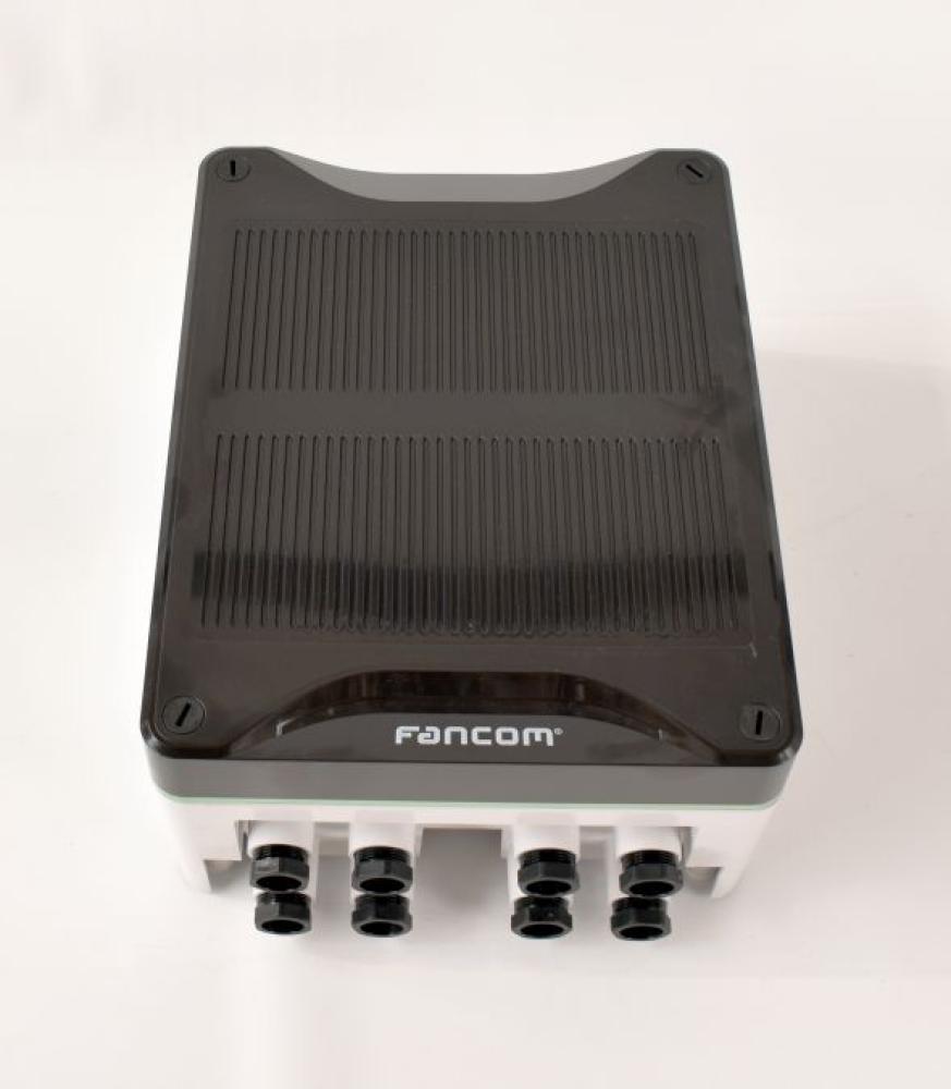 FANCOM ONE POWER SUPPLY