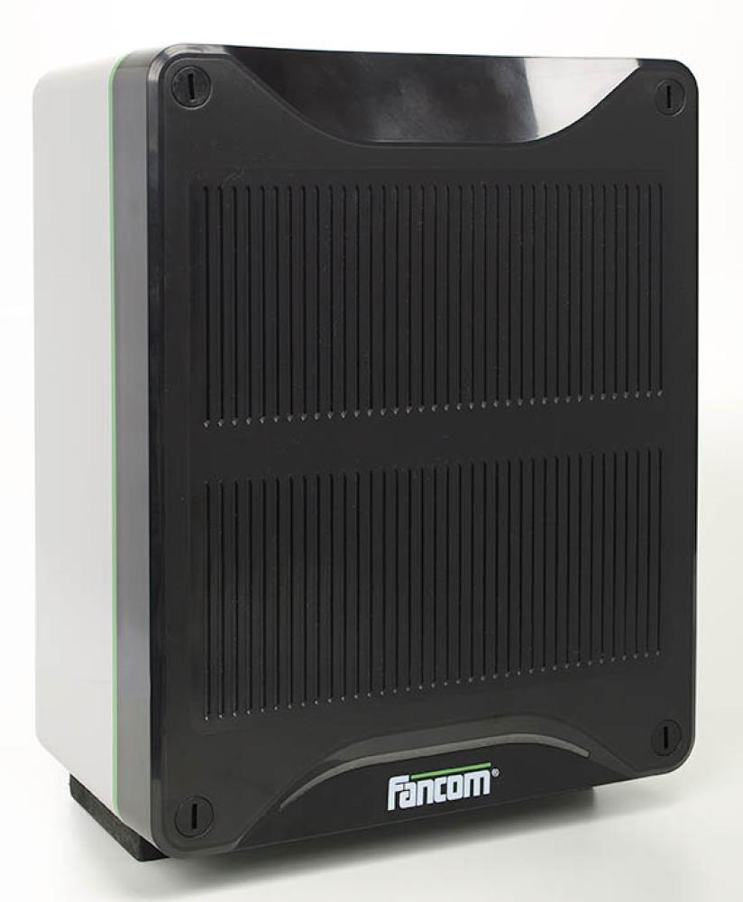Fancom LUMINA 37 BLACK BOX