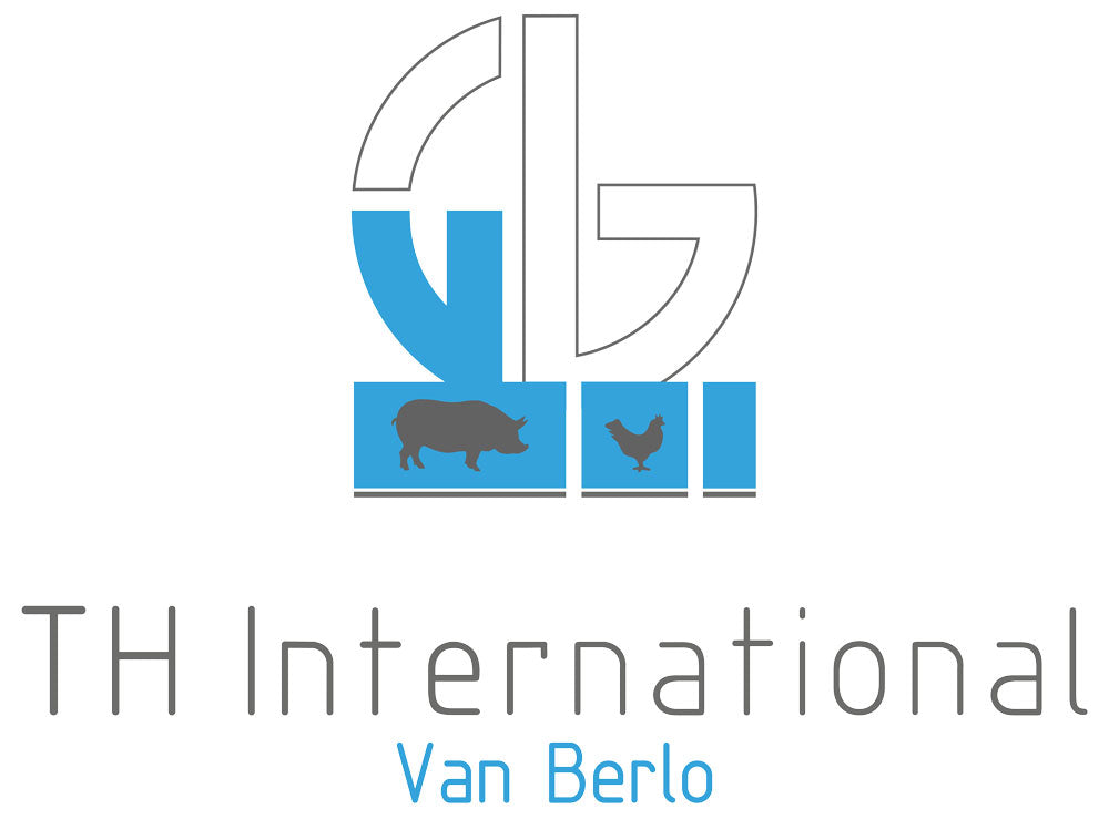 VDL Jansen onderdelen