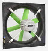FAN 1445 C 200-240V/50H
