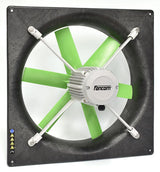 FAN 1450 C 200-240V/50H