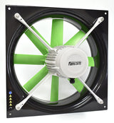 FAN 1450P C 200-240V/50H