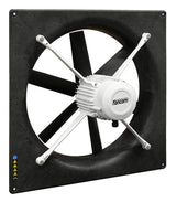FAN 1456 C 200-240V/50H