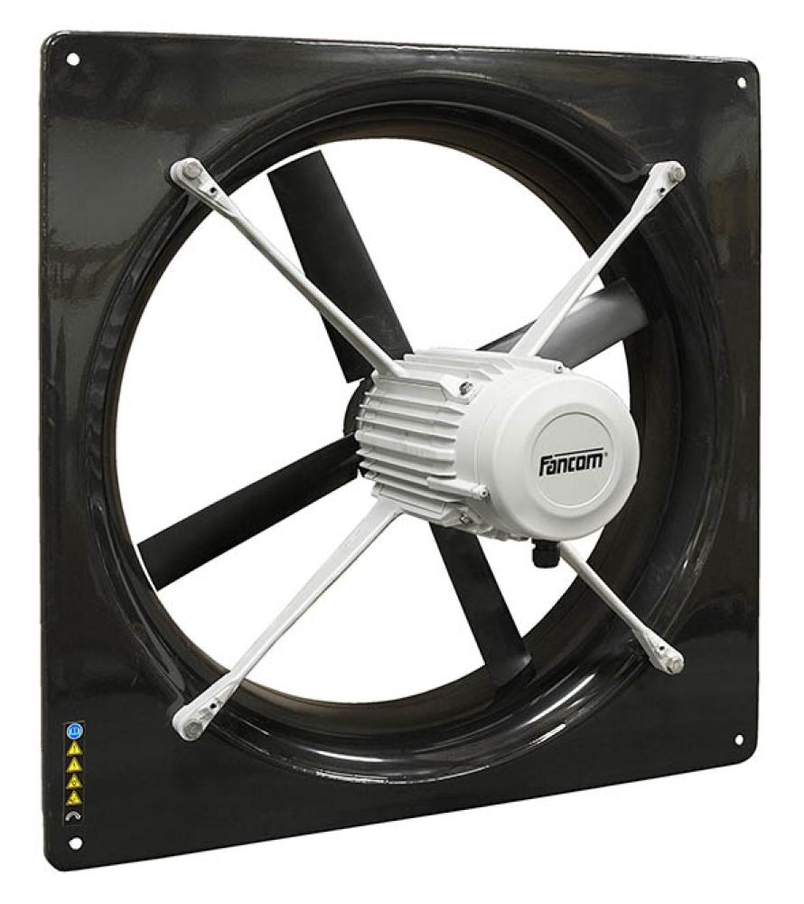 FAN 1463 C 200-240V/50H