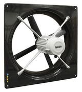 FAN 1463 C 200-240V/50H