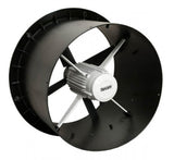 FAN 1463 M 200-240V/50H