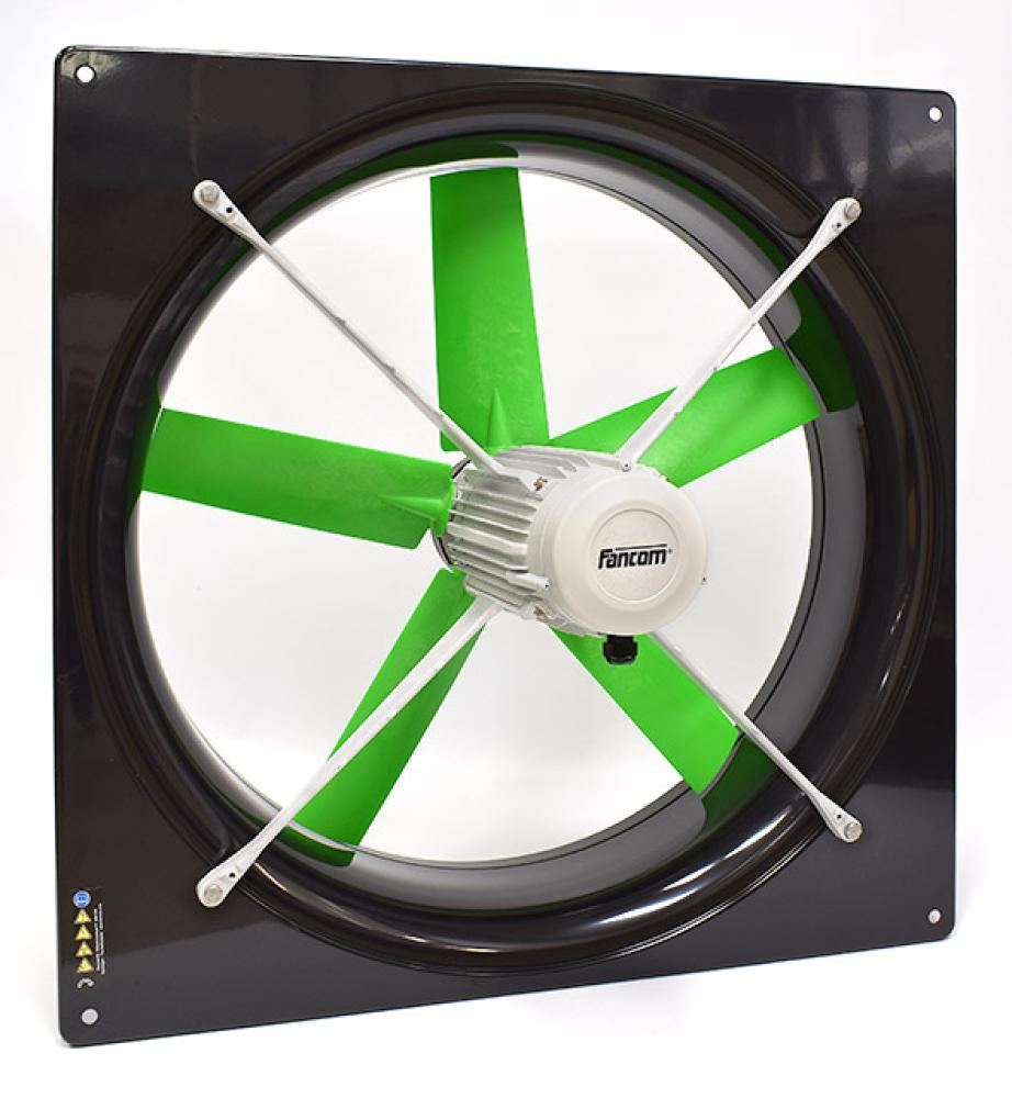 FAN 1680 C 200-240V/50H