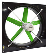 FAN 1692 C 200-240V/50H