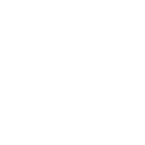 TH International Erp BV