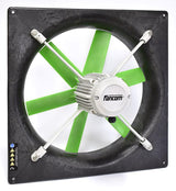 FAN 3450 C 400-415V/50HZ