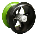 FAN 3450 G 400-415V/50H