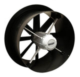 FAN 3656 M 400-415V/50H