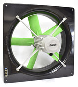 FAN 3663 C 400-415V/50H