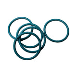 O-ring koppelstuk 3/4′ VAL