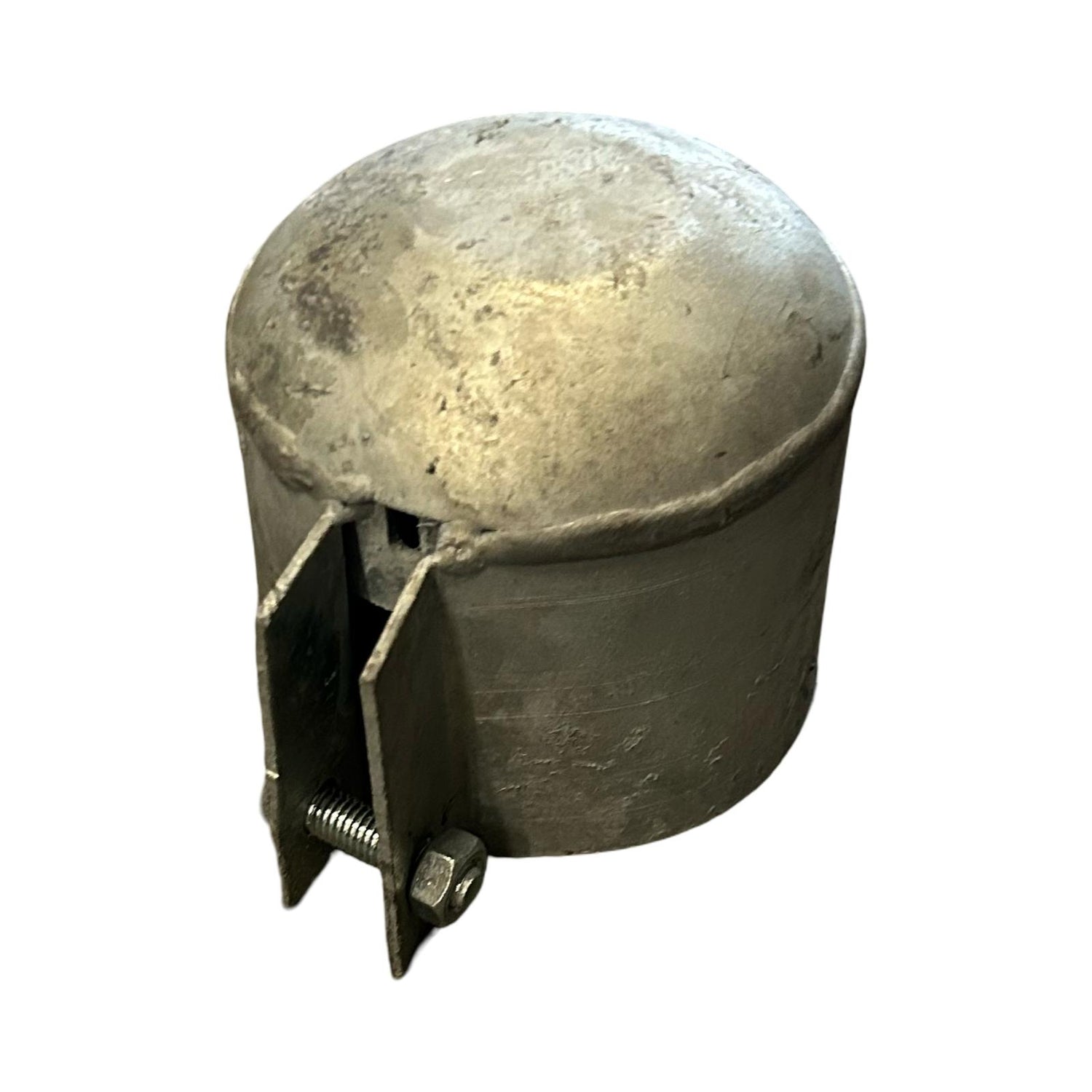 Eindlagerdop 75