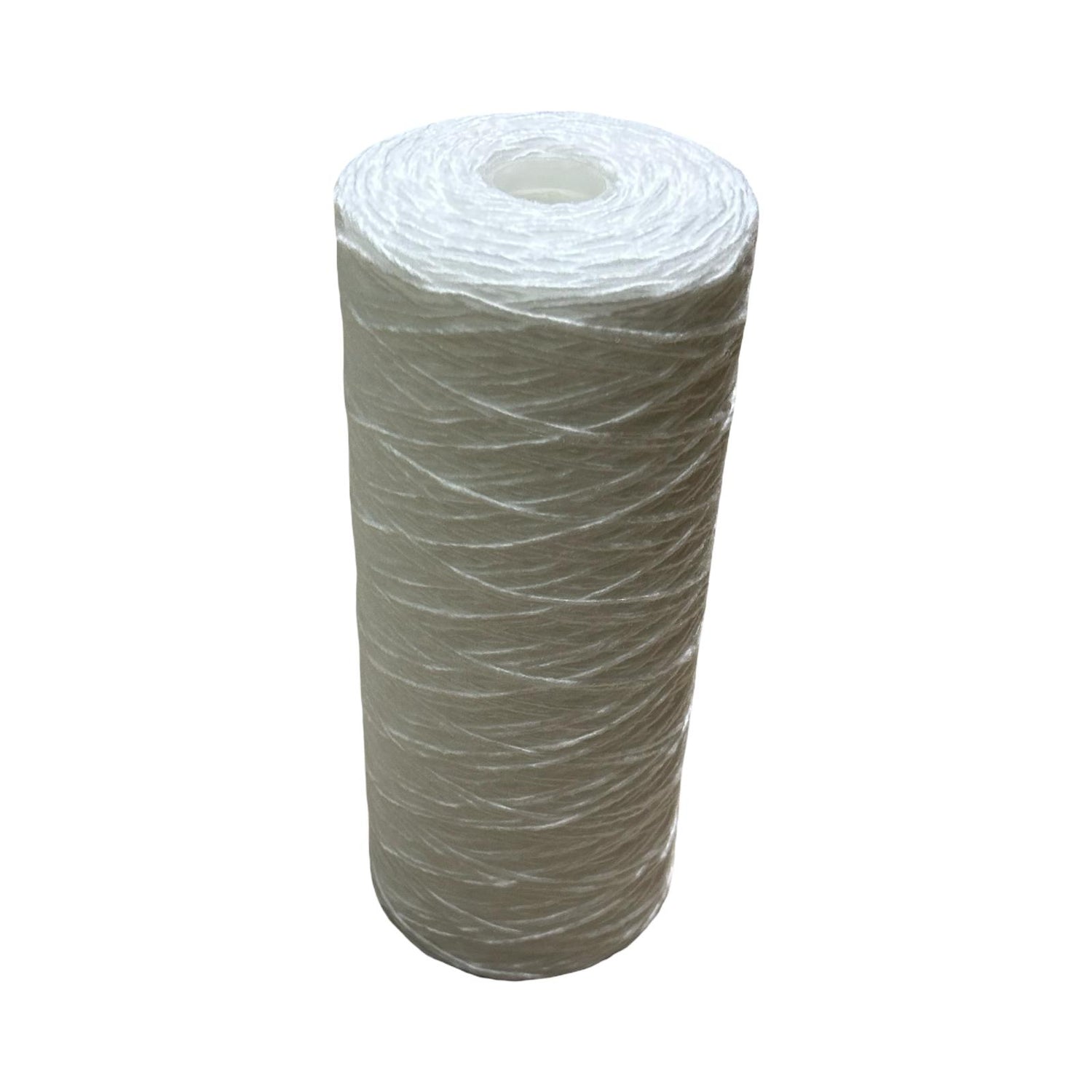 Filter element t.b.v. VAL filter (touw, nylon)