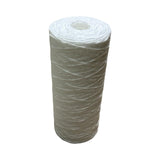 Filter element t.b.v. VAL filter (touw, nylon)