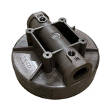 Filter top voor waterfilter Val-co