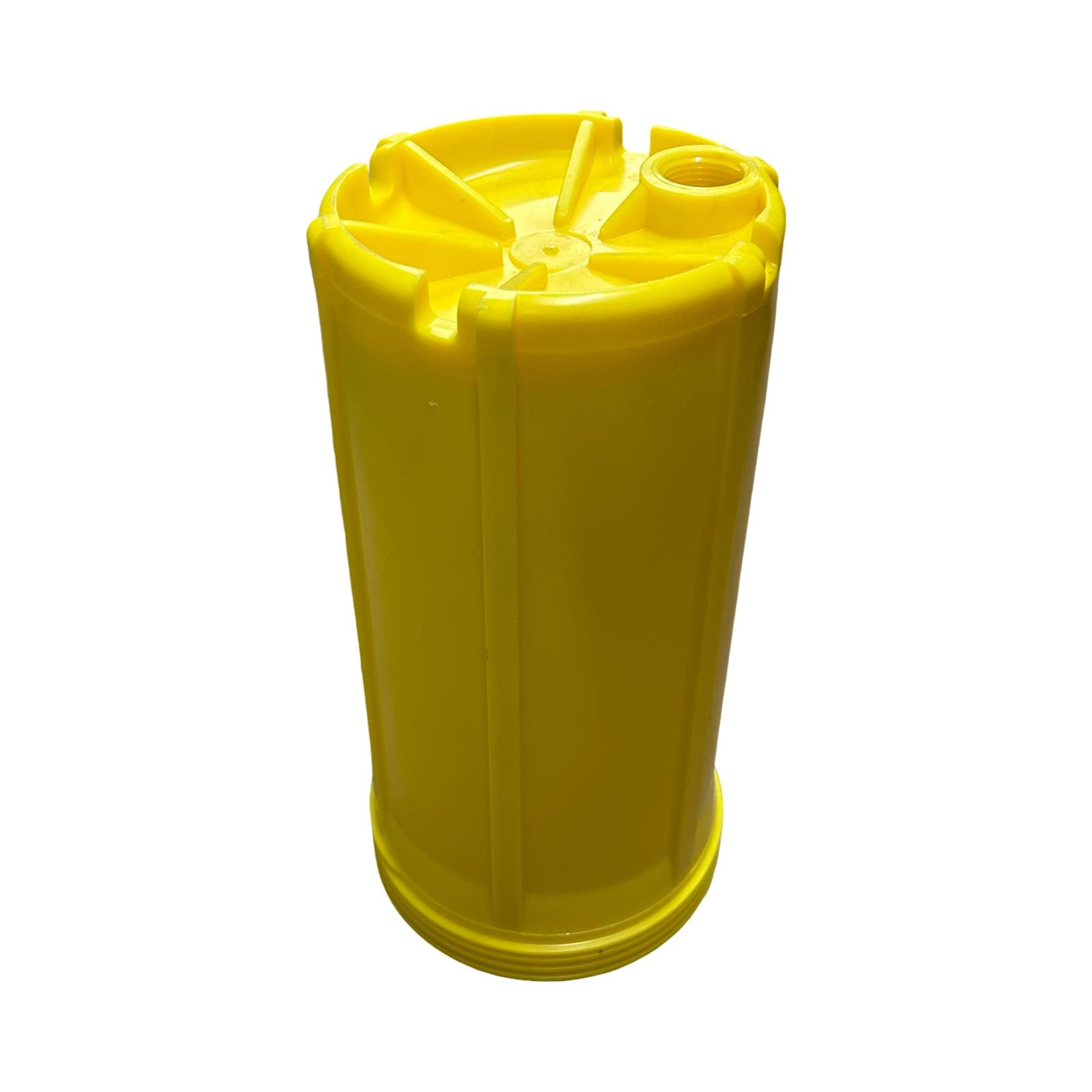 Filterhuis voor waterfilter VAL