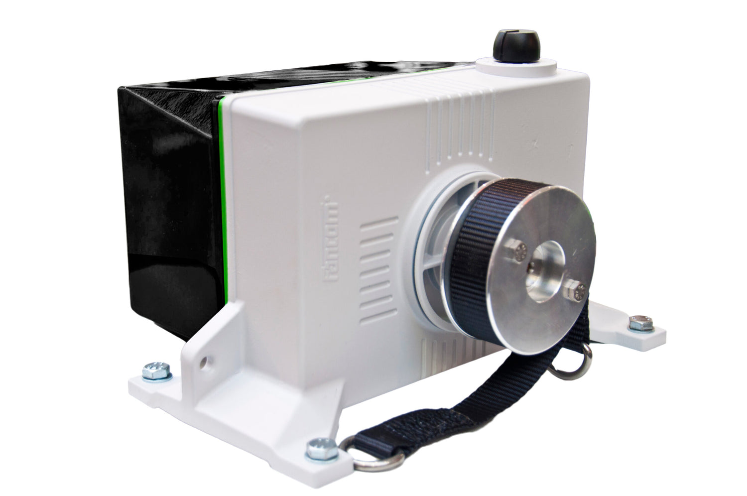 Fancom IM-60