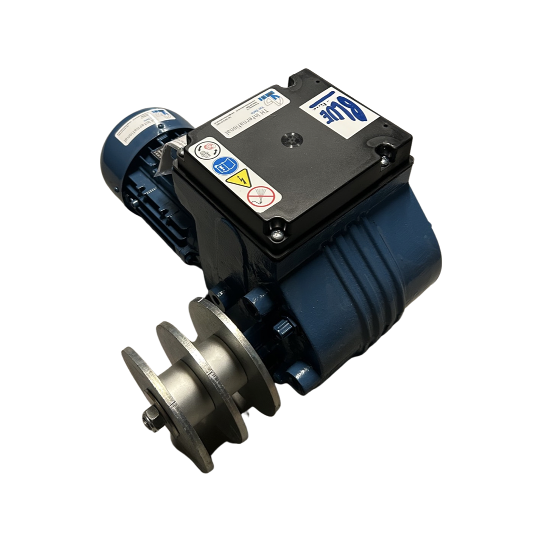 De Gier GW10.400.52.L2
