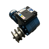 De Gier GW10.400.52.L2