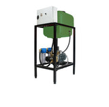 Pomp unit AD-20