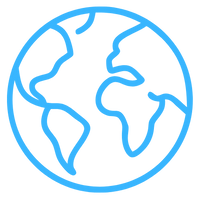 Internationaal