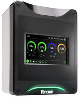 Fancom LUMINA 35 TOUCH