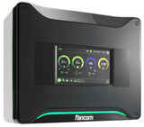 LUMINA 36 TOUCH