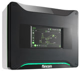 Fancom LUMINA 38-H TOUCH