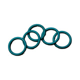 O-ring voor nippelkap VAL