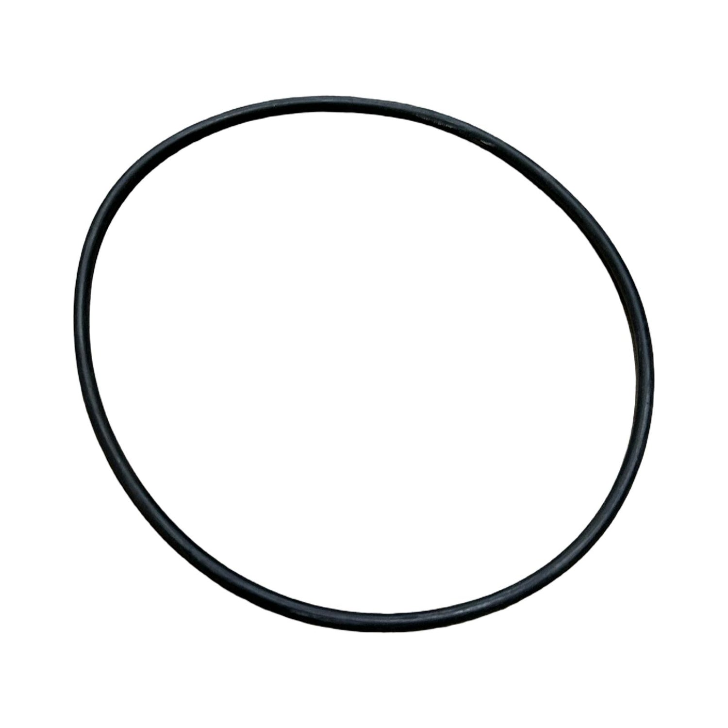 O-ring voor waterfilter VAL