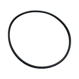 O-ring voor waterfilter VAL