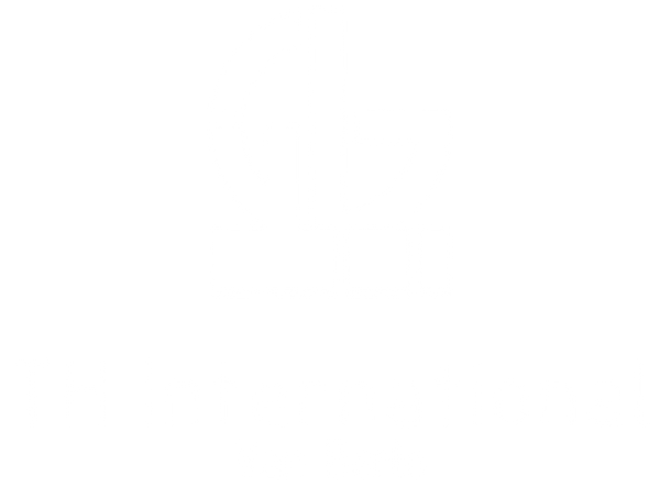 TH International - van Berlo