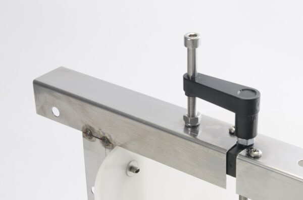 Pigletfeeder / K-serie dryfeeder