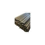 Rvs buis 12mm