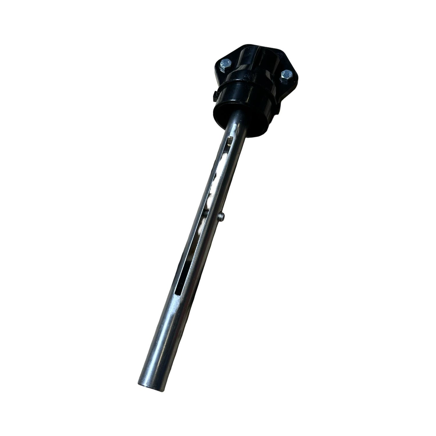 As met lager hopperbakje 45mm Roxell
