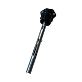 As met lager hopperbakje 45mm Roxell