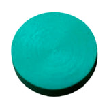 Rubber zegel (groen) drukregelaar VAL