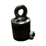 S-haak beveiliging motor gedeelte los VB-45