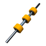 VDL Jansen druk rol 50cm