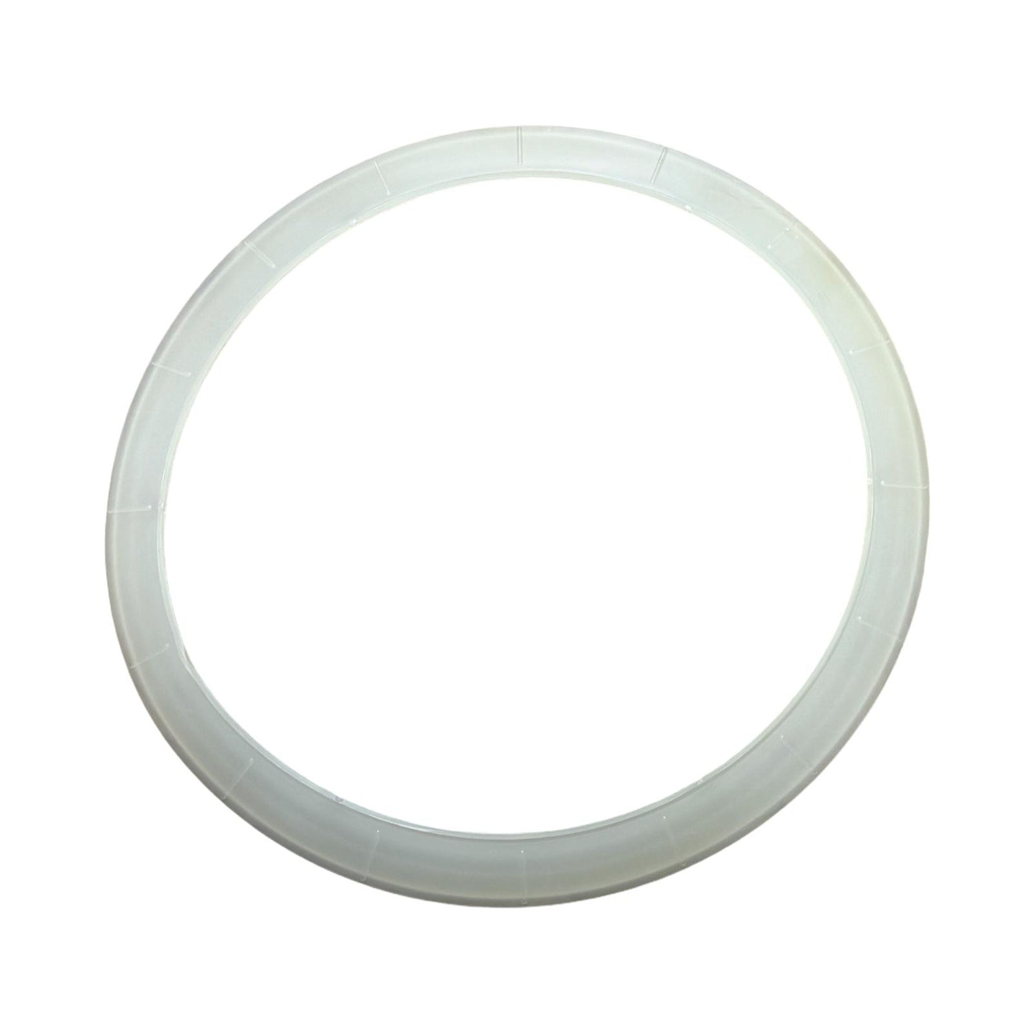 Aandrijfring Daltec-aandrijving 50,8mm