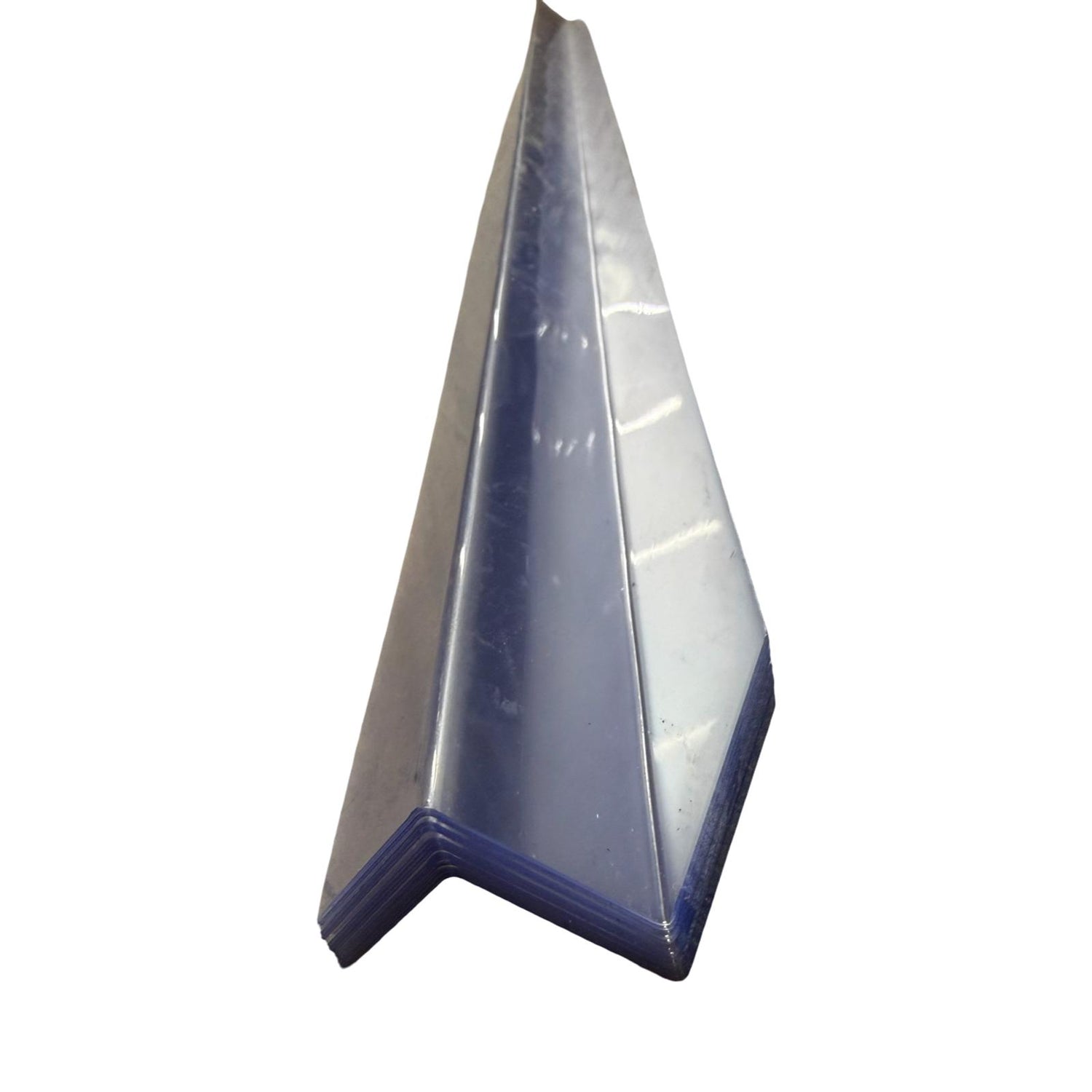 Z-profiel Clickframe 30x37x25x1190mm